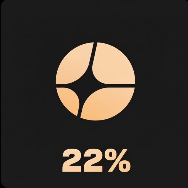 ASTER SPLASH 22%