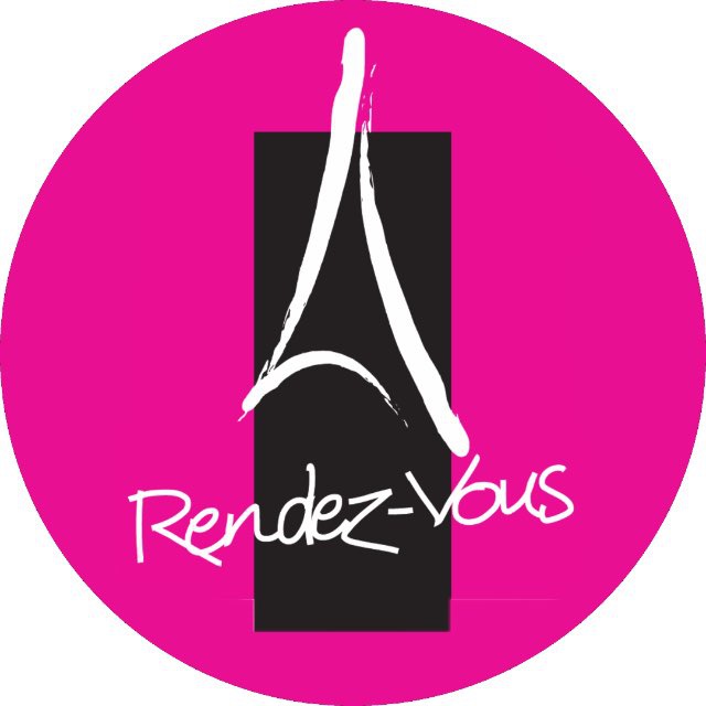 RENDEZ-VOUS (Рандеву) БЛАГОВЕЩЕНСК