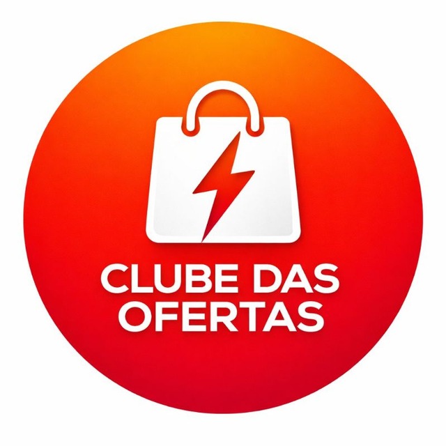 souclubedasofertas