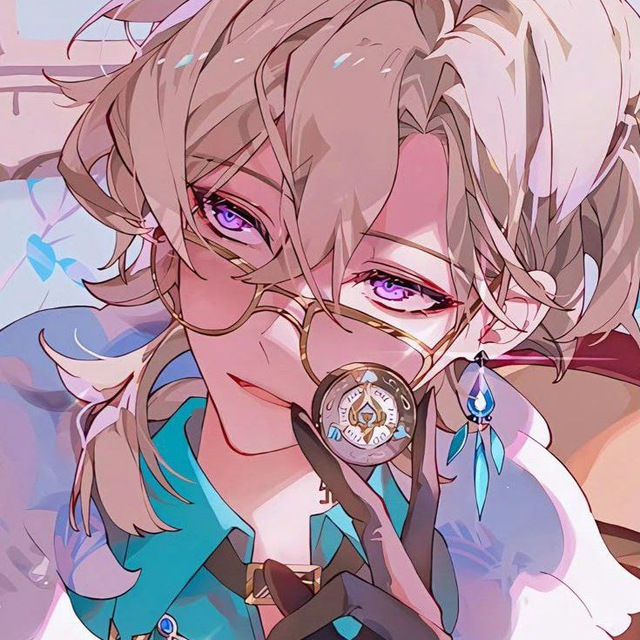 𝒊𝒏𝒇𝒐