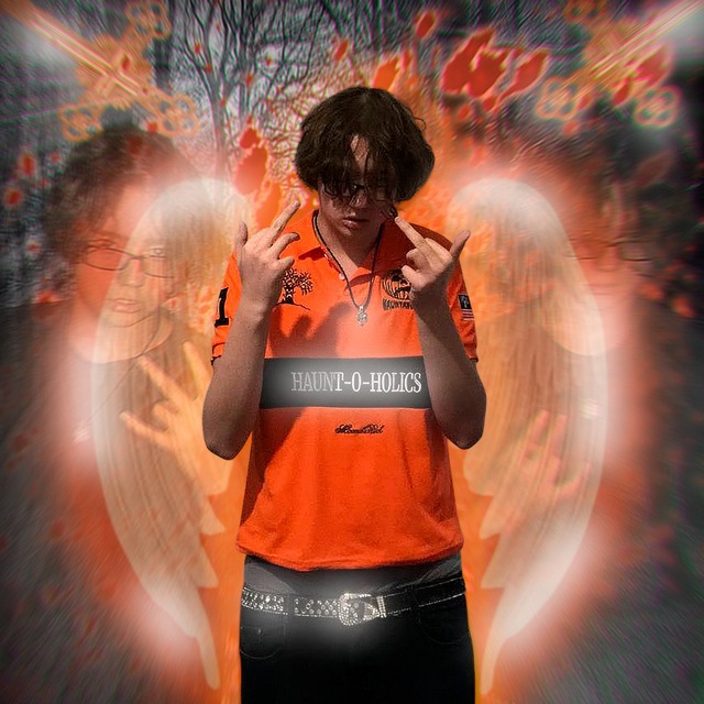 1MODEAD CHANNEL