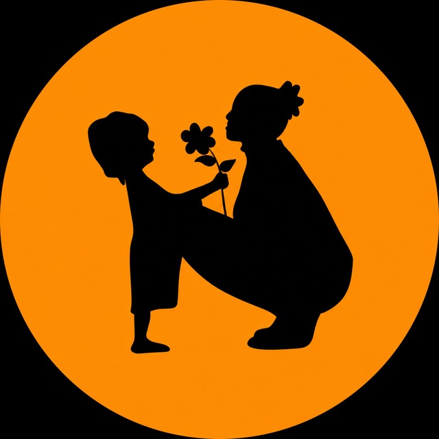 MOMCOIN CHANNEL