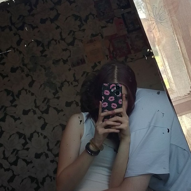 lovee_♥️