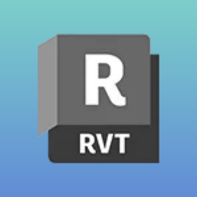 🖥️⌨️ REVIT: МОЙ КОМПЬЮТЕР