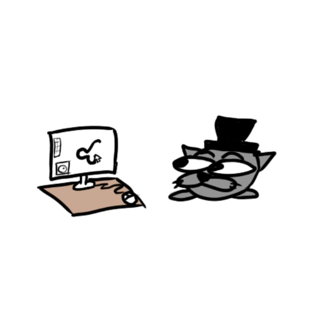 Не смешное использование Paint.Net
