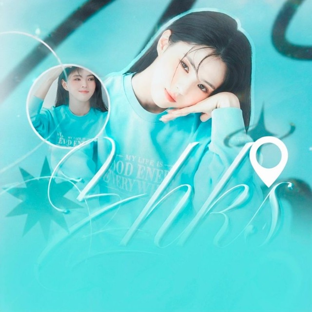 zhks – 452
