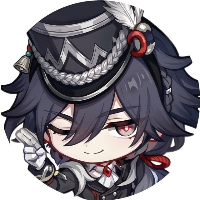 ˗ˏˋ⊹𝙇𝙖 𝙈𝙖𝙣𝙘𝙝𝙖 𝙙𝙖𝙞𝙡𝙮 & 𝙘𝙛 ༄◞