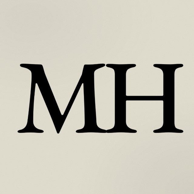 MantelHandel