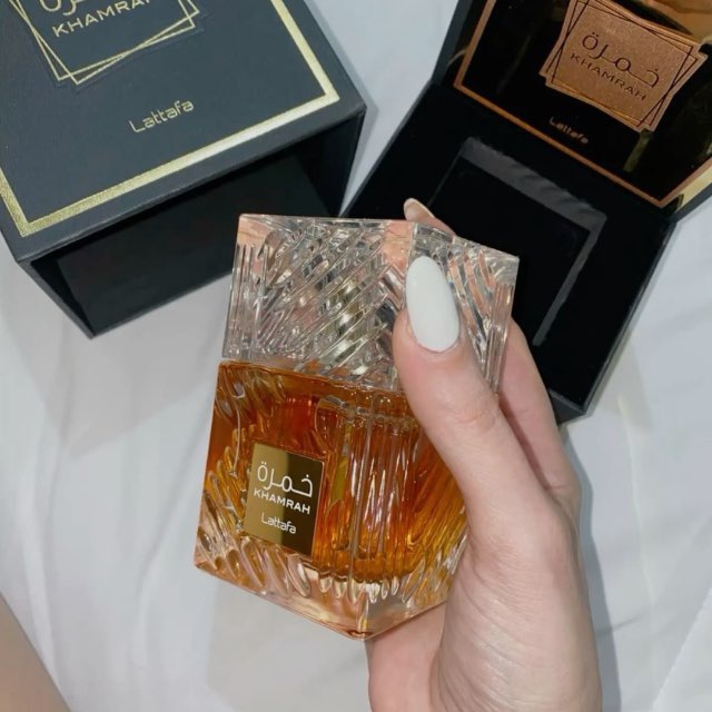 Aurum