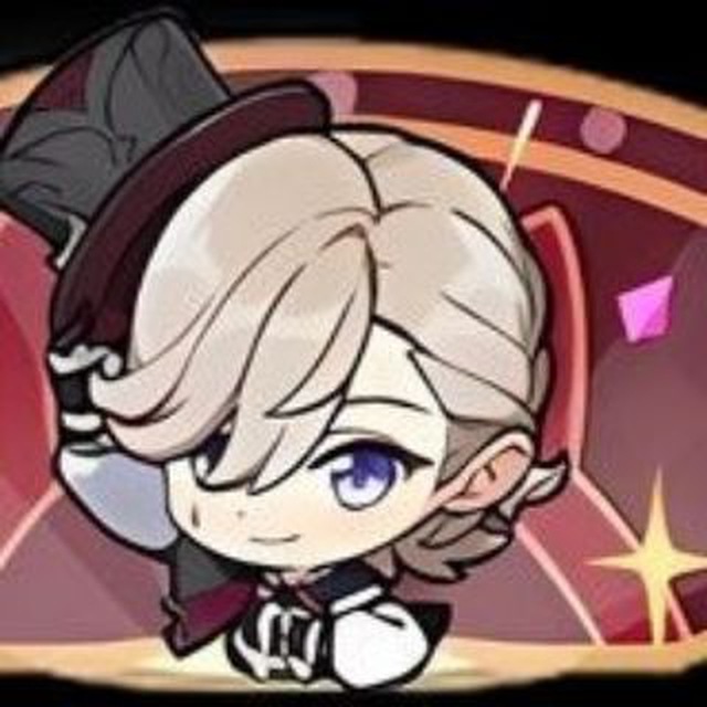 𑀉yᥒᥱy's W𐌏R𑀉𑀥!!