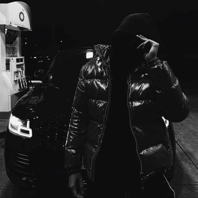 ПЕРЕЕХАЛ. 𝐍𝐀𝐑𝐊𝐎𝐌𝐀𝐍 𝐒𝐇𝐎𝐏