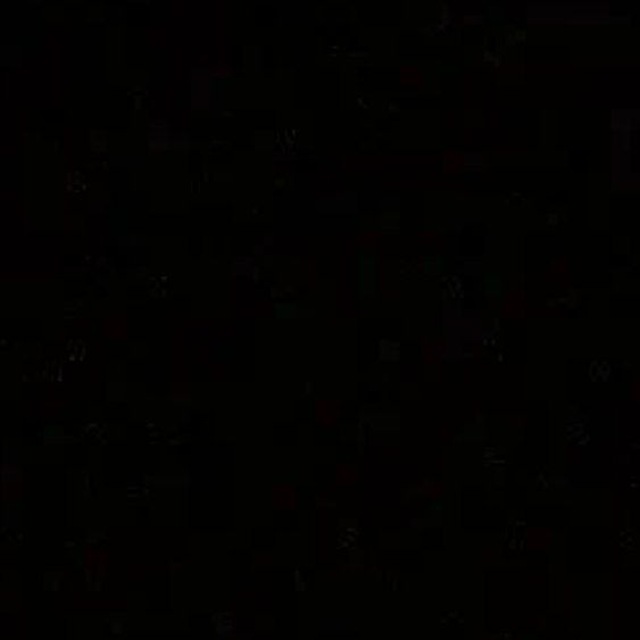 ᅠᅠ