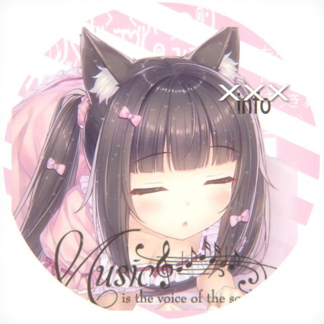 𝆭 𝆹𝅥 ׄ ‌૮ ִ៸ 𝗂𝗇𝖿𝗈 ៸ ִა 𝂅ִׄ‌ׄ‌ུ