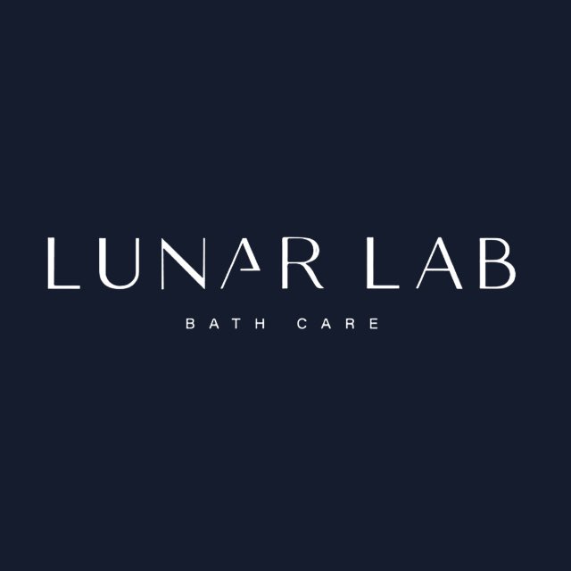 LunarLab — твоя уходовая косметика