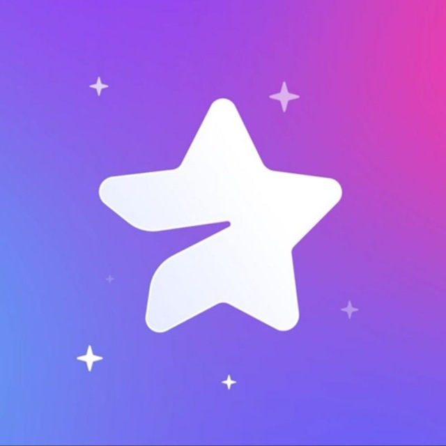 Telegram xizmatlari