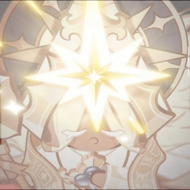 ㅤ