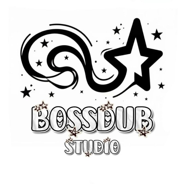 BᴏssDuʙ sᴛudiᴏ