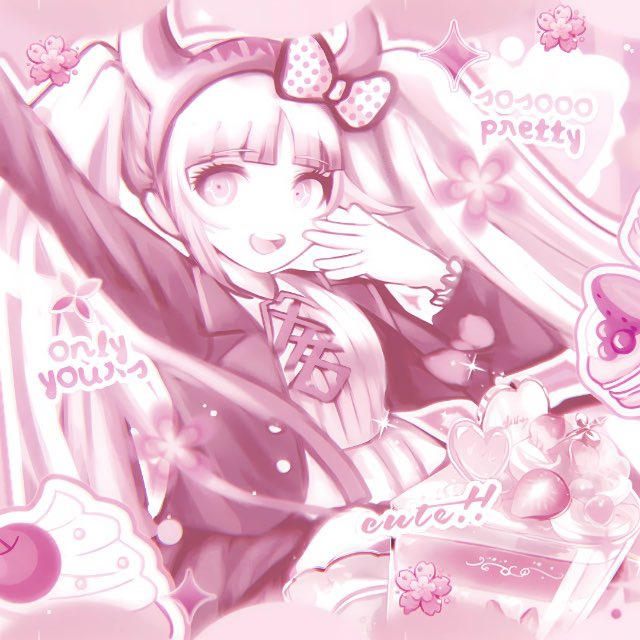 𝙆𝑜𝑡𝑜𝑘𝑜 𝙐𝑡𝑠𝑢𝑔𝑖 ꨄ