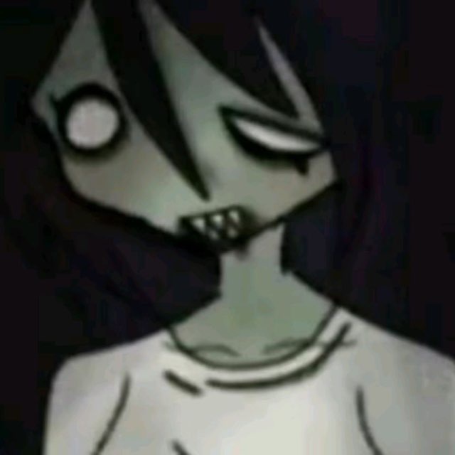 𝗿𝗼𝘁𝘁𝗶𝗻𝗴