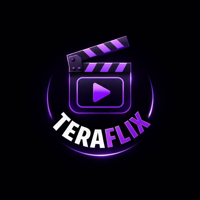TERAFLIX