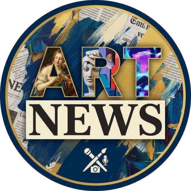 ART_NEWS