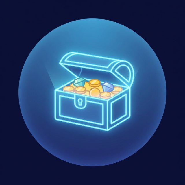 LootFight - 💎