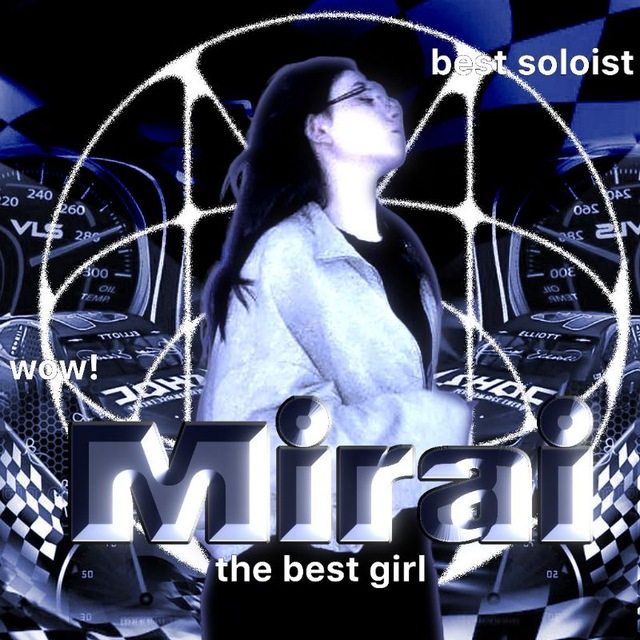 𝓜𝓘𝓡𝓐𝓘.*