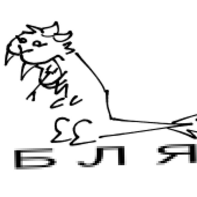 \\🐕//