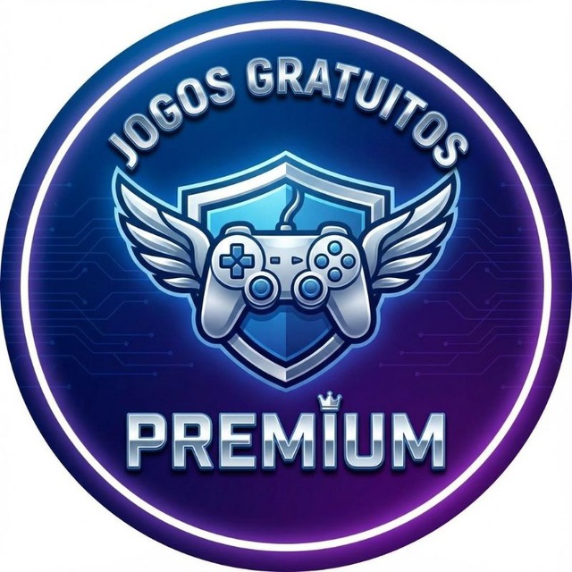 JOGOS GR@TUITOS PREMIUM