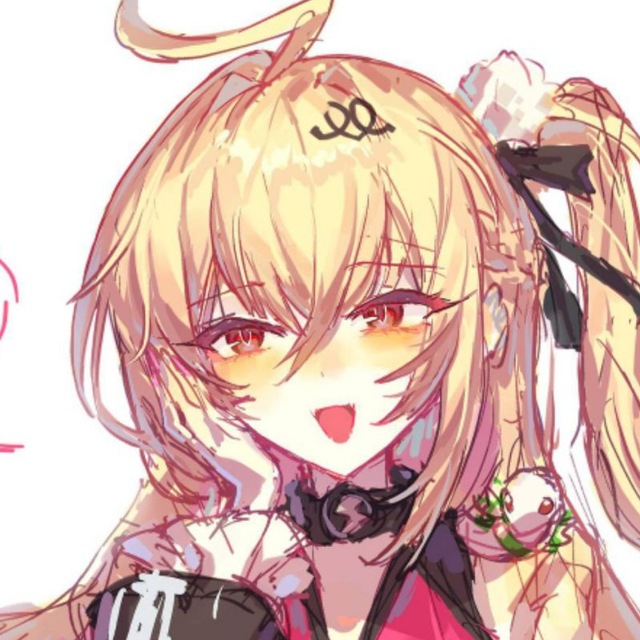 ︎ ︎♡ ┈– 𝑐𝑖𝑠𝑠𝑖𝑎︎￤︎ 𝑑𝑎𝑖𝑙𝑦ִ 𝒄𝒇 ︎ ︎ ︎