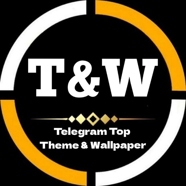 Top Theme & Wallpaper