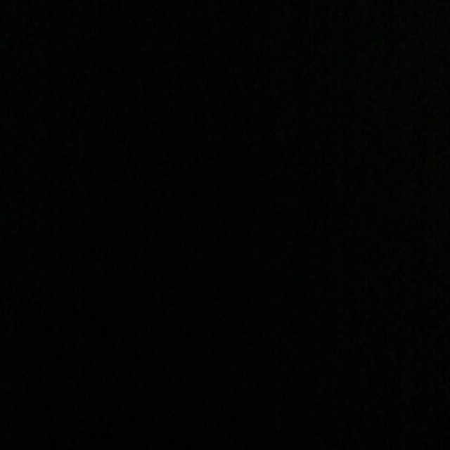 ....