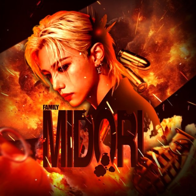 𝐌̷̲𝐈̷̸𝐃̸𝐎̷̸𝐑⃟𝐈̶ 💥 FM