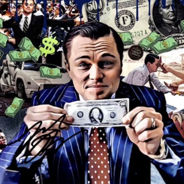 ALEKS CAPRIO💰обучение ставкам/ прогнозы/ складчина