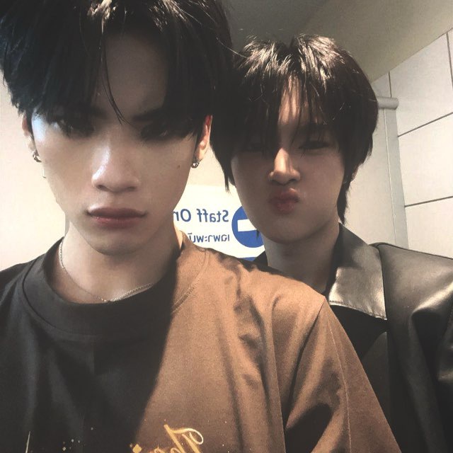 🔒𝜗ৎ cute ( northotto ) cake ๋ ࣭