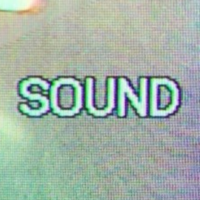 Sound Wave Showcase
