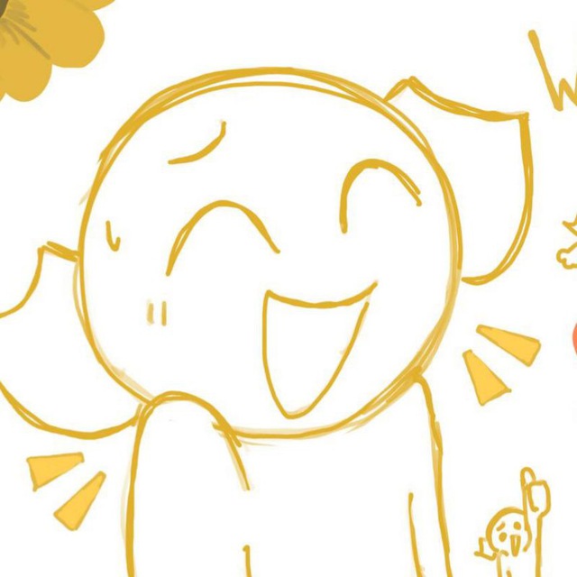 Инфо Собики🌼