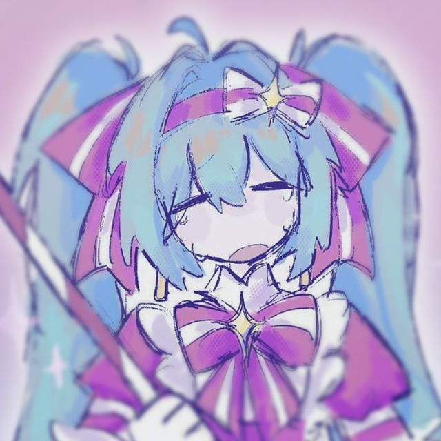 [ рест ] ✧𝄪𝓓effie` iᥒf᧐.