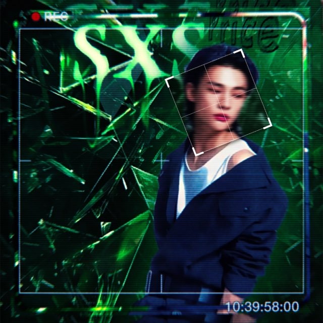 Price SXS