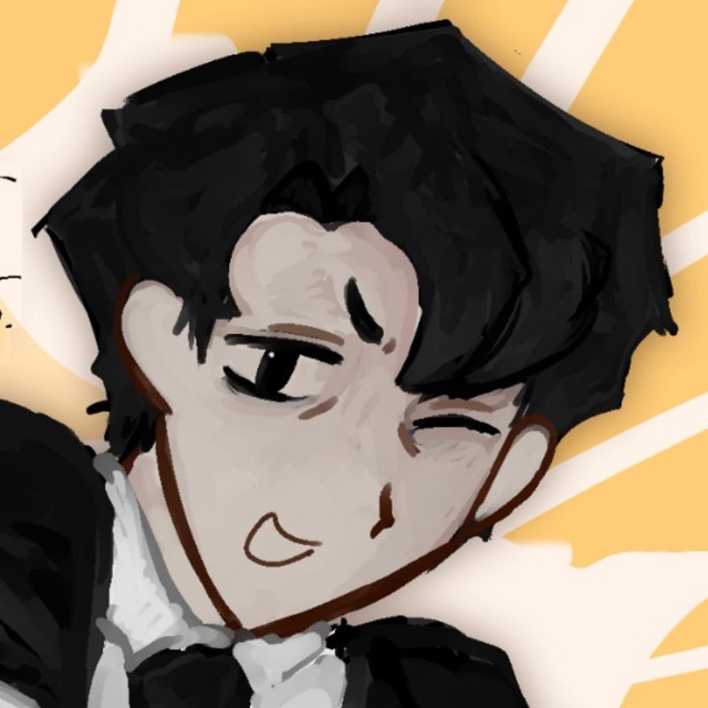 fledgeling [ art ]