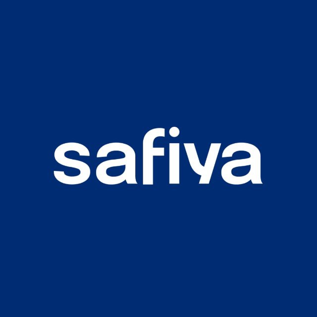 Safiya Beauty Russia
