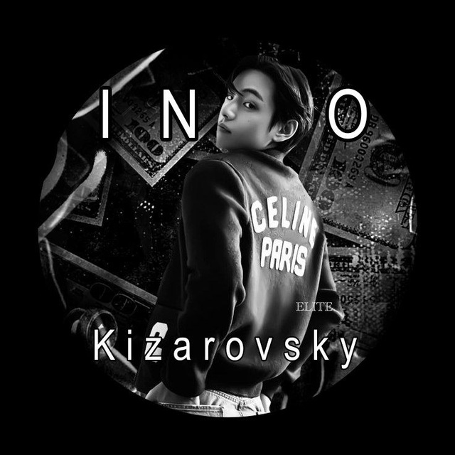 Kizarovsky Info
