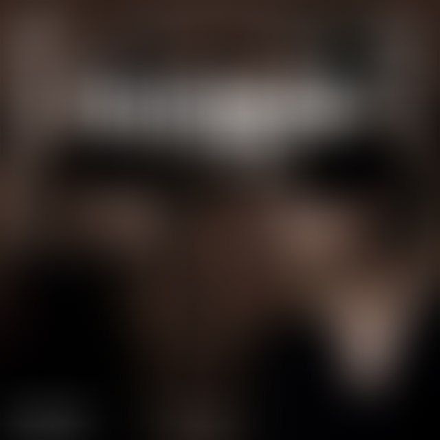 𝐌𝐋𝐍𝐃𝐒𝐊