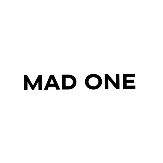 MAD ONE