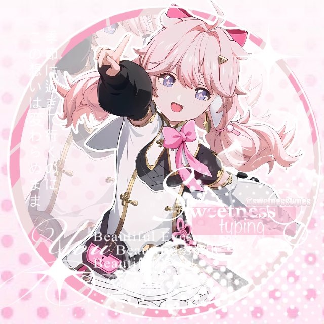 ❤︎ ◞ 𝐬𝐰𝐞𝐞𝐭𝐧𝐞𝐬𝐬 𝐭𝐲𝐩𝐞'𝐬