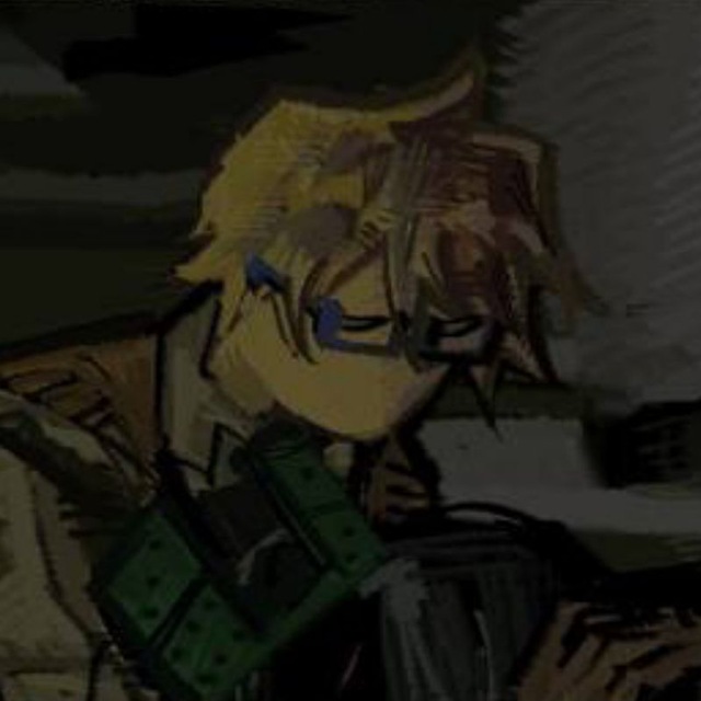 Gr౮ઽh𑜅 Iꪦf𑄝