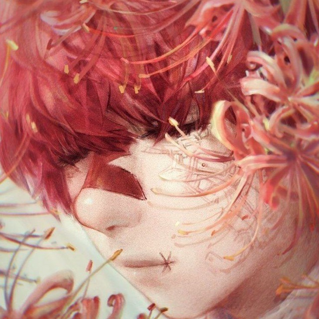 ˙˚ʚ 𝖄our 💌 fukas𝕰