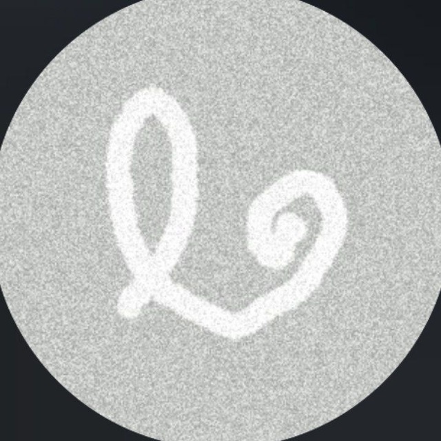 ⊹ lovesites || spring life
