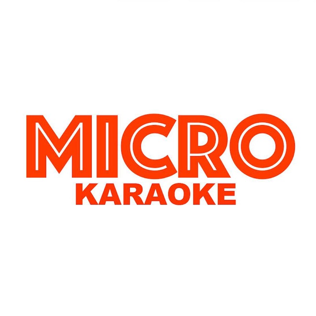 Микро Караоке