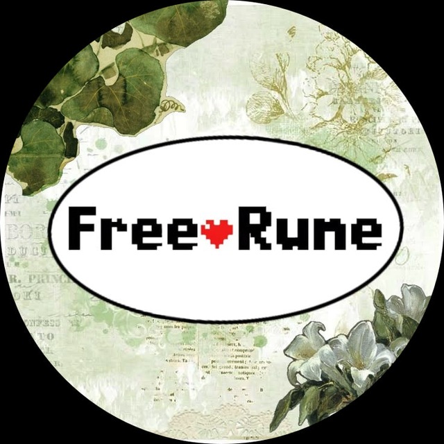 FreeRune